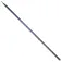 Daiwa Spitfire Strong Float Bolognese hengel