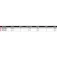Daiwa Cana bolonhesa Spitfire Strong Float