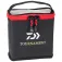 Daiwa Surf Tournament Rig Case