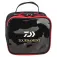 Daiwa Surf Tournament Rig Case