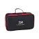 Daiwa Surf Tournament Fishing reel spool Case