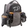 Daiwa Bossa d´estris
