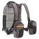 Daiwa Bossa d´estris