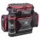 Daiwa Tournament Surfcasting backpack
