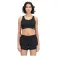 New balance Tech Training 스포츠 브라