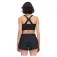 New balance Tech Training 스포츠 브라