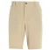 Slam Tech Szorty chino