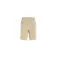 Slam Tech Chinoshortsit