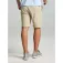 Slam Tech Chinoshortsit