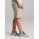 Slam Tech Chinoshorts