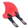 Swimfin Swim badedyr