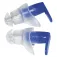 Swimtech Taps per a les orelles