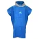 Swimtech Bata de bany Microfiber