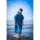 Swimtech Bata de bany Microfiber