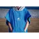 Swimtech Microfiber 浴袍
