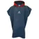 Swimtech Bata de bany Microfiber