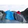 Swimtech Bata de bany Microfiber
