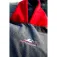 Swimtech Microfiber 浴袍