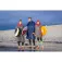 Swimtech Bata de bany Microfiber