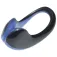 Swimtech 鼻夹