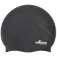 Swimtech Gorro de natació