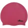Swimtech Swimming Cap