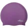 Swimtech Gorro de natació
