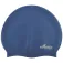 Swimtech Gorro de natación