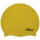 Swimtech Gorro de natació