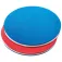 Swimtech Rai Circular per Nadar