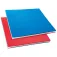 Swimtech Swim Square Raft