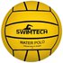 Swimtech Water Polo Ball