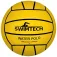 Swimtech Water Polo bold