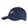 New balance 6 Panel Structured snapback-Cap
