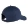 New balance 6 Panel Structured snapback-Cap