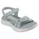Skechers Go Walk Flex sandals