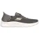 Skechers Go Walk Flex trainers