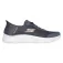 Skechers Go Walk Flex trainers