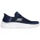 Skechers Go Walk Flex trainers