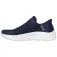 Skechers Go Walk Flex trainers
