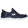 Skechers Summits trainers