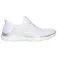Skechers Summits Trampki