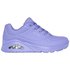 Skechers Unostand On Air trainers