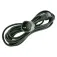 3go Cable d´extensió elèctric 5 m