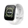 Amazfit BIP 5 smartklokke