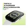 Amazfit BIP 5 smartklokke