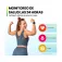 Amazfit BIP 5 smartklokke