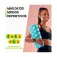 Amazfit BIP 5 smartklokke