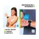 Amazfit BIP 5 smartklokke
