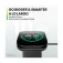 Amazfit BIP 5 smartklokke